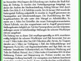 Handschriftlicher Lebenslauf In Aufsatzform Deutsch Ausfuhrlicher Lebenslauf In Aufsatzform 15 Ausfhrlicher