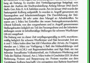 Handschriftlicher Lebenslauf In Aufsatzform Deutsch Ausfuhrlicher Lebenslauf In Aufsatzform 15 Ausfhrlicher