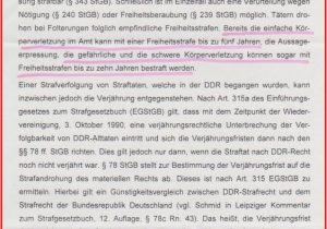Handschriftlicher Lebenslauf In Aufsatzform Deutsch Teil I Grundlegendes Ber Den Ausschuss Fr
