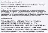 Handschriftlicher Lebenslauf In Aufsatzform Deutsch Vorlage Handgeschriebener Lebenslauf
