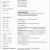 Hauptschulabschluss Englisch Lebenslauf 3 Klassischer Lebenslauf Maxi Muster Times New Roman Id
