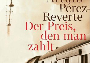 Holly Webb Lebenslauf Deutsch Der Preis Den Man Zahlt Buch Versandkostenfrei Bei Weltbild