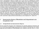 Holly Webb Lebenslauf Deutsch sofid sozialwissenschaftlicher Fachinformations Nst