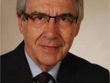 Hubert Deutsch Lebenslauf Emeriti Und Professoren Im Ruhestand