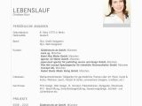 Hubert Deutsch Lebenslauf Lebenslauf & Arbeitsproben Pdf Kostenfreier Download