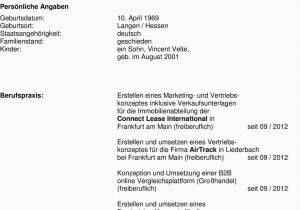 Hubert Deutsch Lebenslauf Lebenslauf Markus Velte Harheimer Weg Bad Vilbel Mob 0172