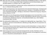 Hubert Deutsch Lebenslauf Prof Dr Ursula Lehmkuhl Lebenslauf Schule Studium