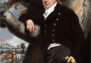 James Cook Lebenslauf Deutsch Edward Jenner –