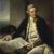 James Cook Lebenslauf Englisch James Cook –