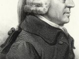 James Watt Lebenslauf Englisch Adam Smith –