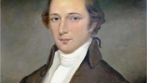 James Watt Lebenslauf Englisch David Stone Politiker –