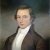 James Watt Lebenslauf Englisch David Stone Politiker –