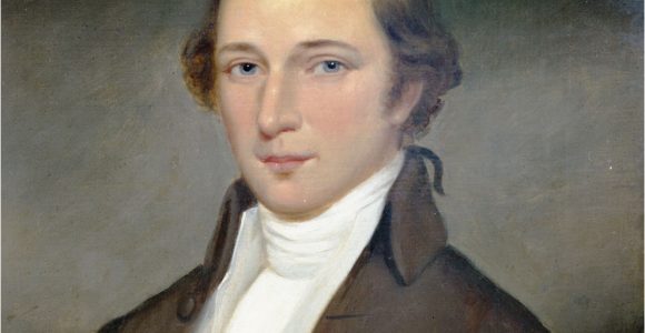 James Watt Lebenslauf Englisch David Stone Politiker –