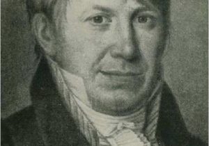 James Watt Lebenslauf Englisch Franz Und Johann Dinnendahl