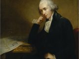 James Watt Lebenslauf Englisch James Watt