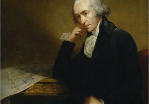 James Watt Lebenslauf Englisch James Watt