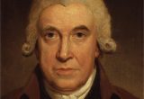 James Watt Lebenslauf Englisch James Watt –