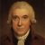 James Watt Lebenslauf Englisch James Watt –