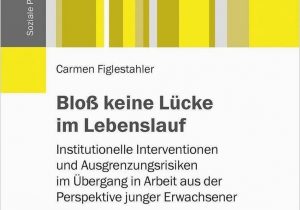 Jeff Kinney Lebenslauf Deutsch Bloß Keine Lücke Im Lebenslauf Von Carmen Figlestahler 2018 Taschenbuch
