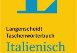 Jeff Kinney Lebenslauf Deutsch Langenscheidt Taschenwörterbuch Italienisch Buch Und App 2016 Set Mit Diversen Artikeln