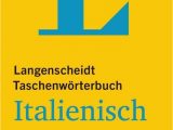 Jeff Kinney Lebenslauf Deutsch Langenscheidt Taschenwörterbuch Italienisch Buch Und App 2016 Set Mit Diversen Artikeln