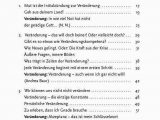Jeff Kinney Lebenslauf Deutsch Veränderung Wenn Aus Lebenswenden Neues Wächst Buch