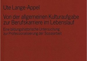 Jeff Kinney Lebenslauf Deutsch Von Der Allgemeinen Kulturaufgabe Zur Berufskarriere Im