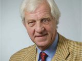 Joachim Englisch Lebenslauf Prof Dr Iur Wolfram Reiß › Lehrstuhl Für Steuerrecht Und
