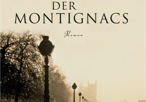 John Boyne Lebenslauf Deutsch Das Vermächtnis Der Montignacs Roman Amazon Boyne