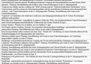 John Boyne Lebenslauf Deutsch Hausarbeiten Deutsch Prüfungsjahrgang Jahrgangsstufe Pdf