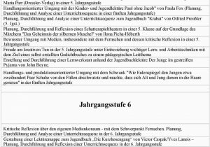 John Boyne Lebenslauf Deutsch Hausarbeiten Deutsch Prüfungsjahrgang Jahrgangsstufe Pdf