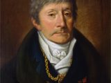Joseph Haydn Lebenslauf Deutsch Antonio Salieri –