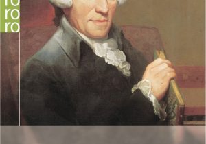 Joseph Haydn Lebenslauf Deutsch Joseph Haydn Amazon Knispel Claudia Maria Bücher