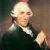 Joseph Haydn Lebenslauf Deutsch Joseph Haydn –