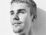 Justin Bieber Lebenslauf Englisch Wie Wurde Justin Bieber Berühmt Die Erfolgsgeschichte