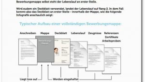 Karrierebibel Lebenslauf Design Lebenslauf Vorlagen Line Editor Tipps Zum Inhalt