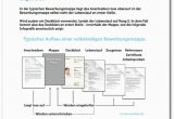 Karrierebibel Moderner Lebenslauf Lebenslauf Vorlagen Line Editor Tipps Zum Inhalt