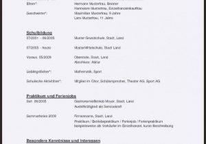 Klassenarbeit Deutsch Bewerbung Und Lebenslauf Lebenslauf Praktikum Klasse Muster Vorlage Bogy In 2020 Mit
