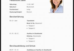 Klassenarbeit Deutsch Bewerbung Und Lebenslauf Lebenslauf Schülerpraktikum Vorlage Word Kostenlos Für