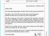 Klassenarbeit Deutsch Bewerbung Und Lebenslauf Pin Auf Daf