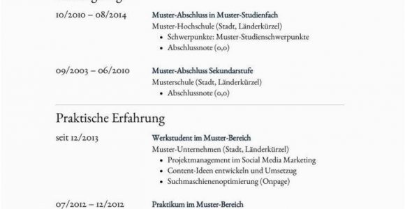 Klassisch-konservative Lebenslauf-designs Lebenslauf Zum Kostenlosen Download Mit Bildern