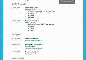 Kostenlose Vorlagen Lebenslauf Openoffice Lebenslauf Muster 38 Kostenlose Muster Als Download Mit