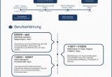 Kreativ Gestalteter Lebenslauf Der Perfekte Lebenslauf Aufbau Tipps Und Vorlagen