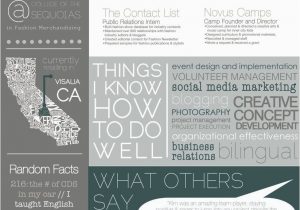 Kreative Lebenslauf Kaufen Custom Designed Graphic Resume $100 00 Via Etsy