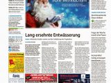 Kreativer Lebenslauf Moo L30 Reinickendorf nordwest by Berliner Woche issuu