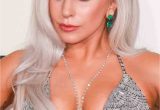 Lady Gaga Lebenslauf Deutsch â¡ Lady Gaga â· Steckbrief Bilder Biografie Alben
