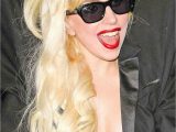 Lady Gaga Lebenslauf Deutsch â¡ Lady Gaga â· Steckbrief Bilder Biografie Alben