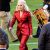 Lady Gaga Lebenslauf Deutsch Lady Gaga –