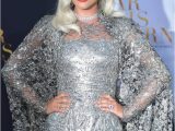 Lady Gaga Lebenslauf Deutsch Lady Gaga Starporträt News Bilder