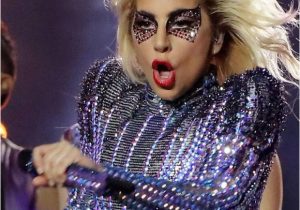 Lady Gaga Lebenslauf Deutsch Lady Gaga Starporträt News Bilder